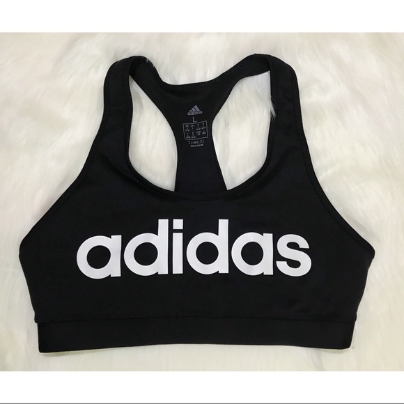 adidas Other - NEVER USED, Adidas sports bra